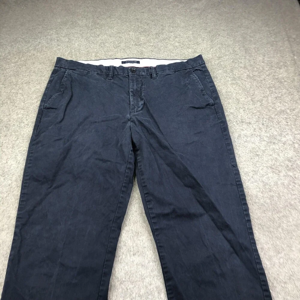 Tommy Hilfiger tommy hilfiger